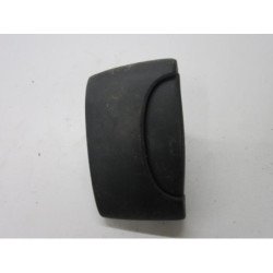 Poignee Porte Coffre Gauche Renault Kangoo 1 Phase 1